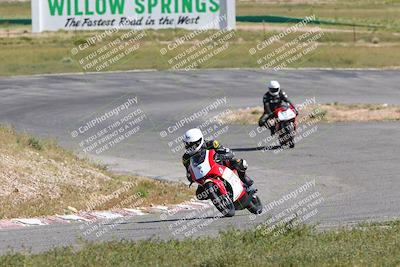 media/Apr-15-2023-Classic Track Day (Sat) [[11c4616f17]]/Group 3/Turn 4a/